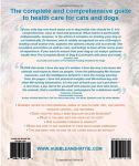 Ultimate Guide to Cat and Dog Health