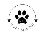 Non-Slip Washable Vet Bedding for Pets