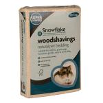 Wood Shavings Pet Bedding for Small Animals