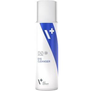 Eye Cleanser for Dogs and Cats - 100ml