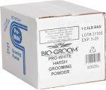 AKC Grooming Powder for Dogs and Cats