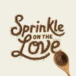 Missing Link Avian Color & Shine Superfood Powder