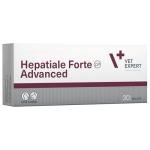 Hepatiale Forte Liver Support for Dogs and Cats