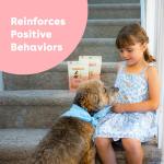 Pupford Freeze-Dried Chicken Dog Training Treats