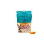 Nature's Deli Chicken Chips Treats for Dogs