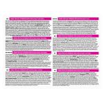 Urinary Care Wet Cat Food - Chicken Flavor