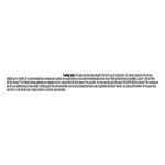 Urinary Care Wet Cat Food - Chicken Flavor