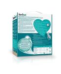 Sanicat Active Gold Argan Scented Cat Litter