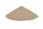 Sanicat Active Gold Argan Scented Cat Litter