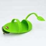 Bird Feeding Racks with Holder for Pet Birds