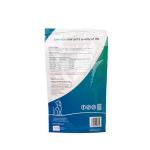 Collagen Joint Supplement for Dogs - 150g Powder