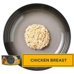Encore Natural Dog Food - Chicken & Rice 12-Pack
