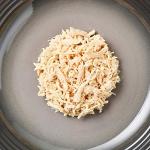 Encore Natural Dog Food - Chicken & Rice 12-Pack