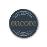 Encore Natural Dog Food - Chicken & Rice 12-Pack