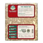 Oxbow Pure Comfort Bedding for Small Animals