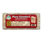 Oxbow Pure Comfort Bedding for Small Animals