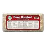Oxbow Pure Comfort Bedding for Small Animals