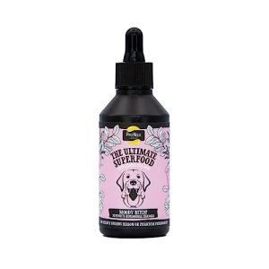 Proflax Natural Moody Bitch Hormone Support 100ml