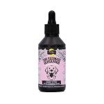 Proflax Natural Moody Bitch Hormone Support 100ml