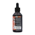 Proflax Natural Heart Supplement for Dogs, 100ml