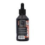 Proflax Natural Heart Supplement for Dogs, 100ml