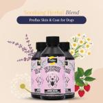 Proflax Natural Moody Bitch Hormone Support 100ml