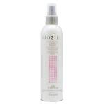 BioSilk Detangling Shine Spray for Dogs 8 Oz