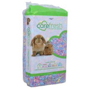 10L Dust-Free Pet Bedding for Small Animals