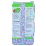 10L Dust-Free Pet Bedding for Small Animals