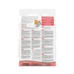 Applaws Grain-Free Chicken & Salmon Cat Food 7.5kg