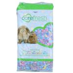 10L Dust-Free Pet Bedding for Small Animals