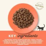 Applaws Grain-Free Chicken & Salmon Cat Food 7.5kg