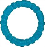 Rosewood BioSafe Hygienic Puppy Chew Toy