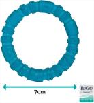 Rosewood BioSafe Hygienic Puppy Chew Toy