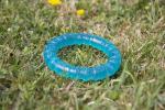 Rosewood BioSafe Hygienic Puppy Chew Toy