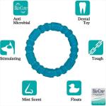 Rosewood BioSafe Hygienic Puppy Chew Toy