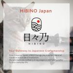 Samurai-Grade Cat Nail Clippers with Ergonomic Grip