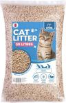 Fur & Bone 30L Biodegradable Cat Litter Pellets