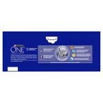 Purina ONE Mini Fillets Wet Cat Food, 2 Pack