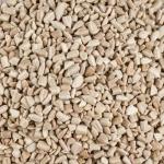 Sunflower Heart Chips Wild Bird Food - 25.1kg