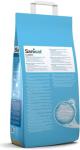 Sanicat Marseille Soap Scented Cat Litter 10L