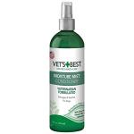 Vet's Best Dog Conditioner & Itch Relief Spray