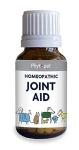 Natural Joint Support for Cats and Dogs