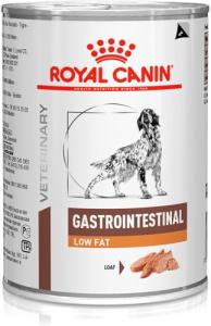 Royal Canin Low Fat Gastro-Intestinal Dog Food