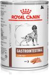 Royal Canin Low Fat Gastro-Intestinal Dog Food