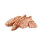 Royal Canin Low Fat Gastro-Intestinal Dog Food