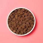 Primal High Protein Grain-Free Dog Food, Wild Boar