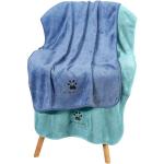Quick Dry Microfibre Towels for Dogs & Cats