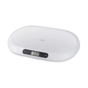 20kg Digital Scale for Babies and Small Pets