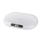 20kg Digital Scale for Babies and Small Pets